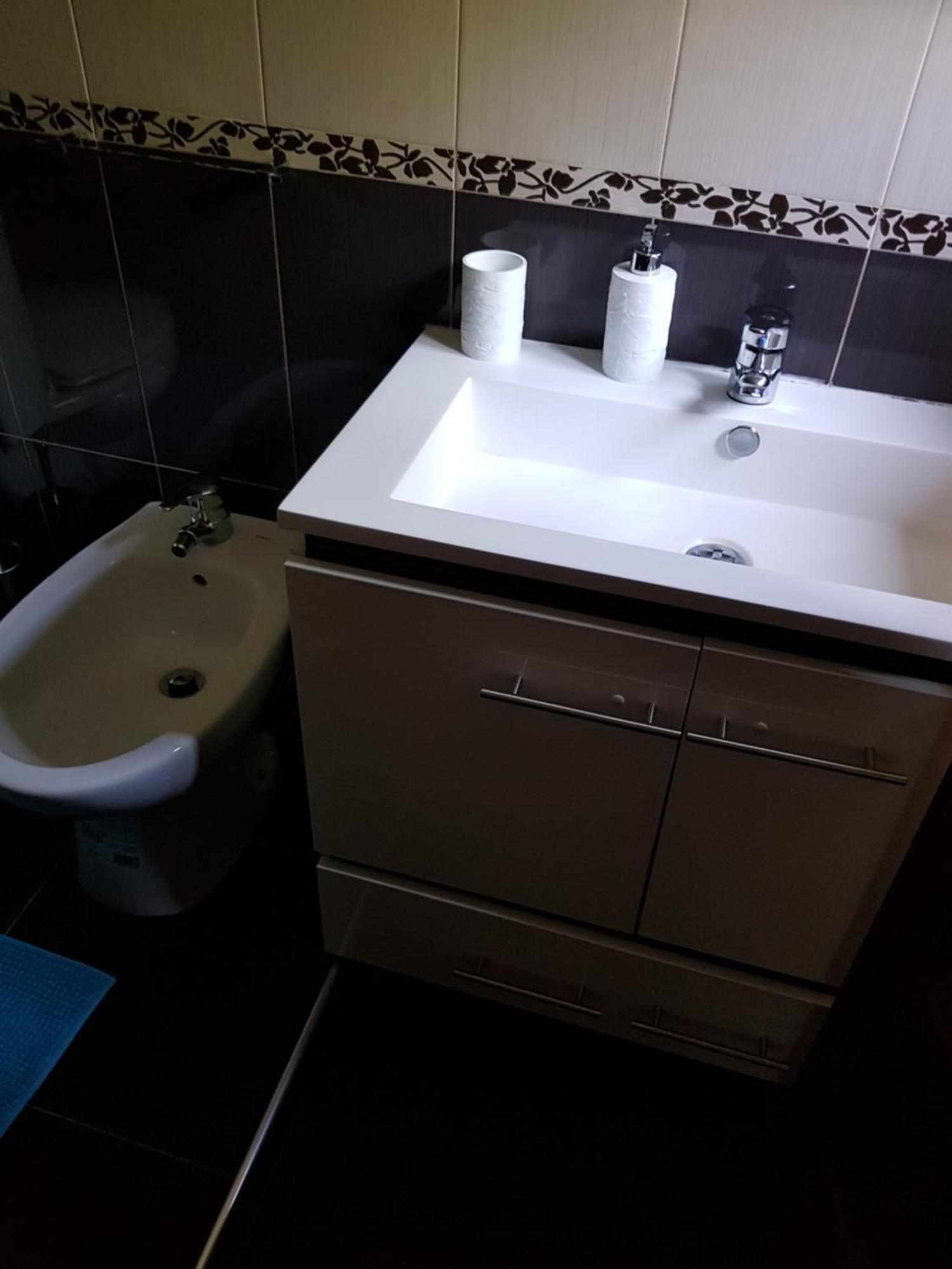 Apartamento Moradia Rotunda Dos Bois Montalegre Exterior foto