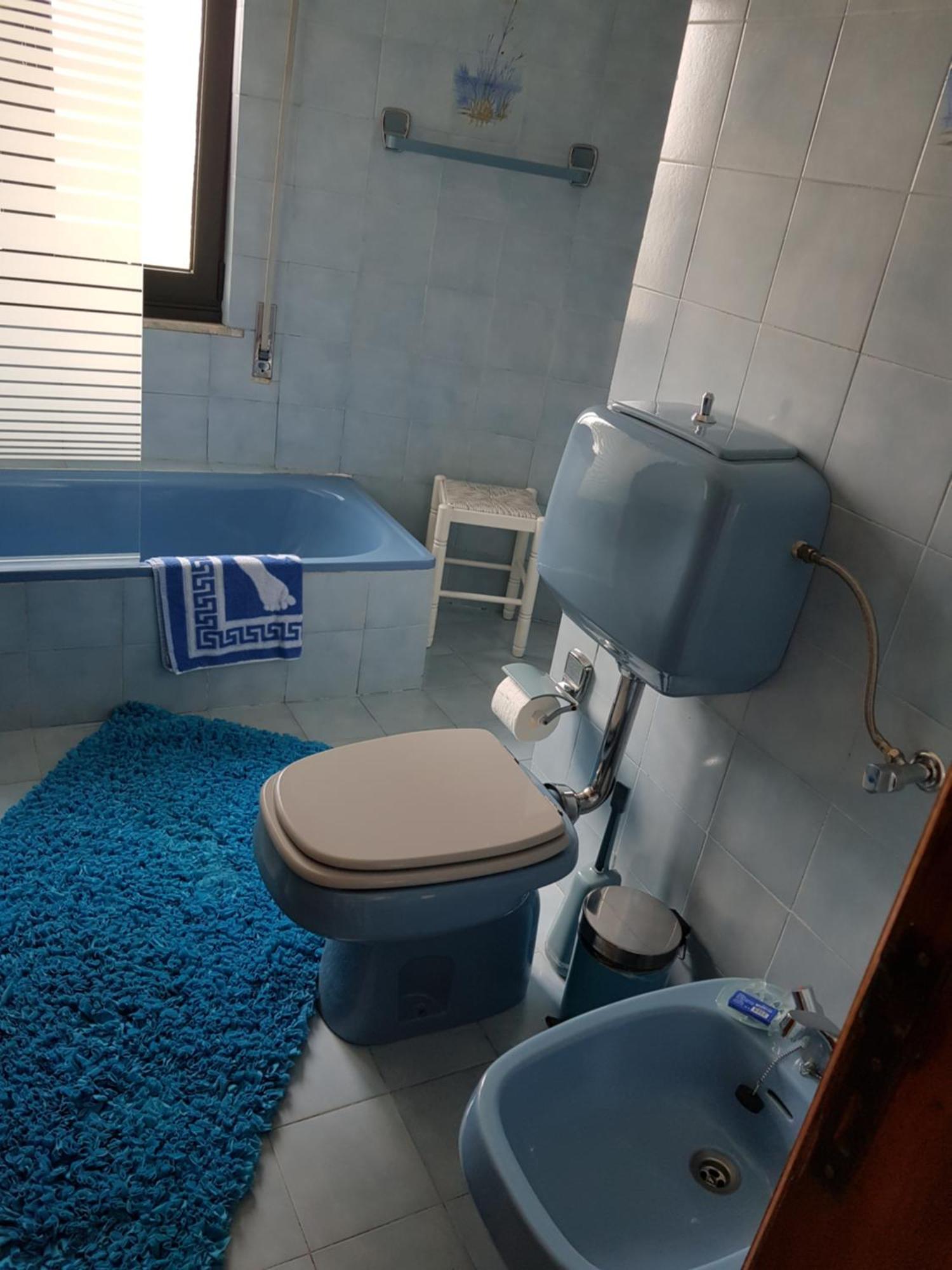 Apartamento Moradia Rotunda Dos Bois Montalegre Exterior foto