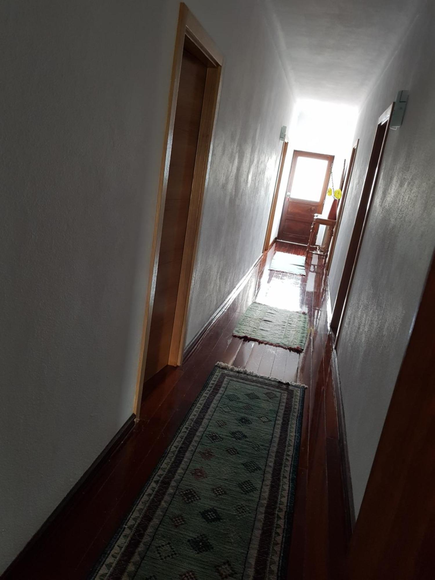 Apartamento Moradia Rotunda Dos Bois Montalegre Exterior foto