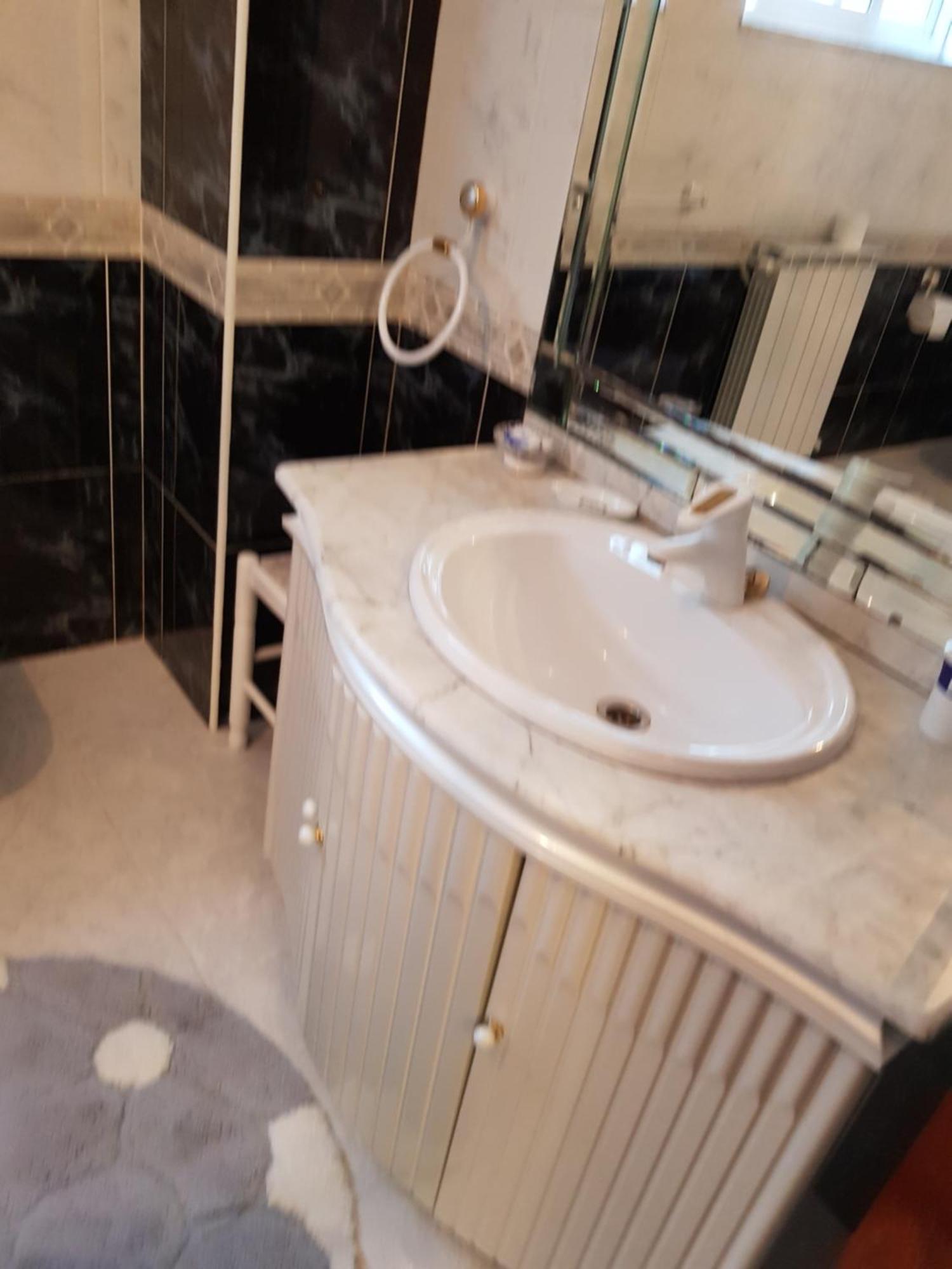 Apartamento Moradia Rotunda Dos Bois Montalegre Exterior foto